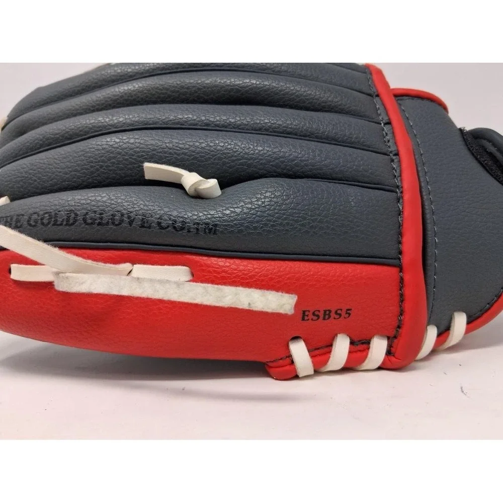 Rawlings PL115G Baseball Glove 11.5